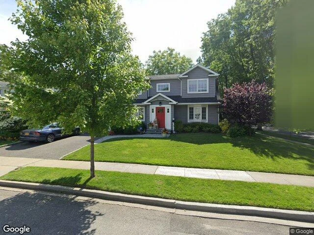 House image located at Glen Head, NY 11545