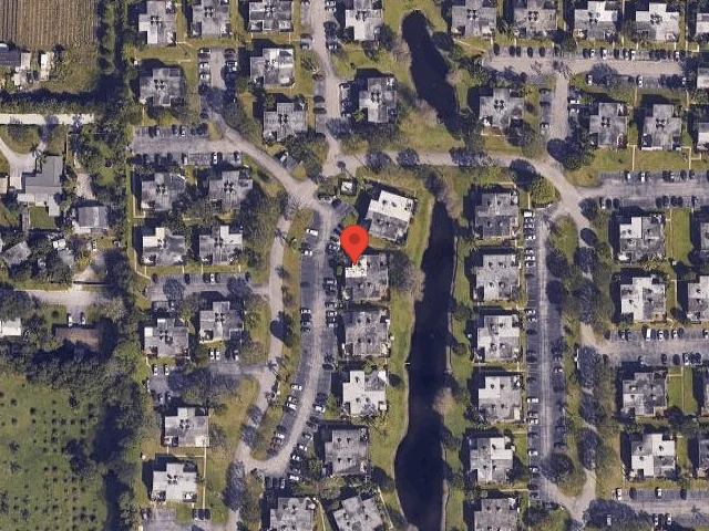 House image located at West Palm Beach, FL 33406