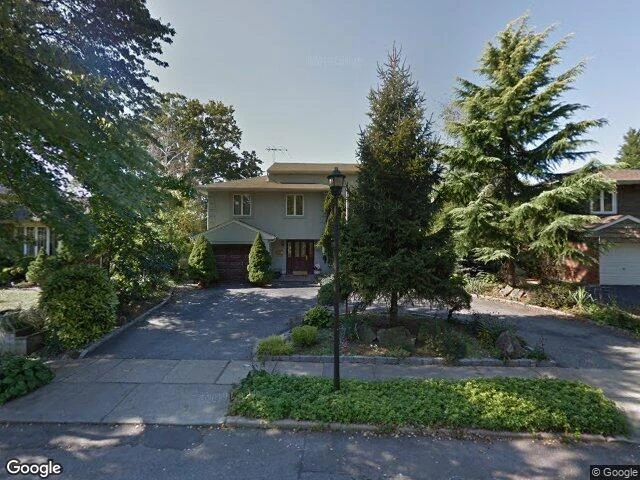 House image located at Westbury, NY 11590