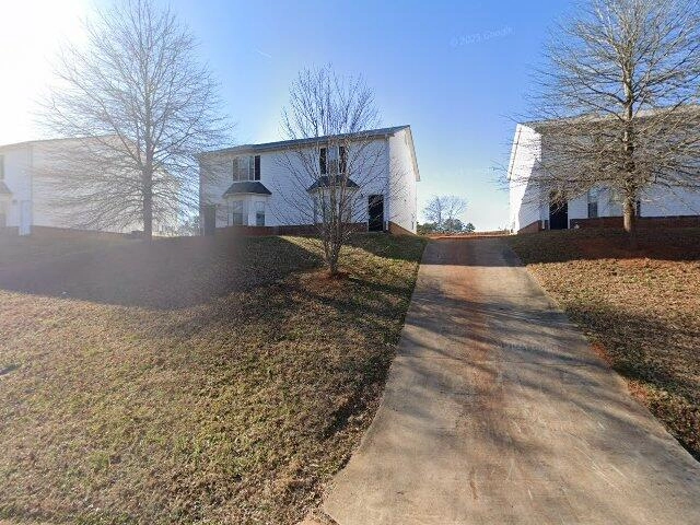 House image located at Athens, GA 30606