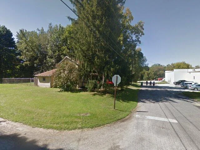 House image located at Kent, OH 44240