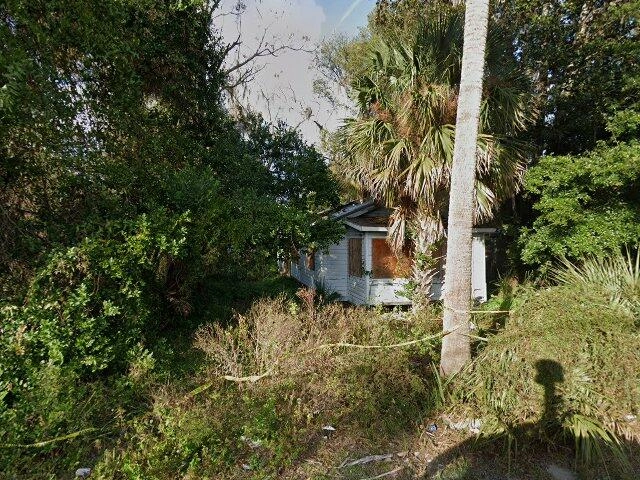 House image located at Lake City, FL 32055