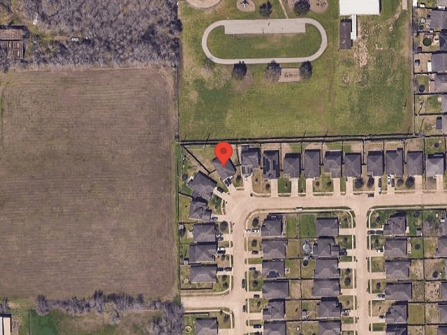 House image located at Richmond, TX 77469