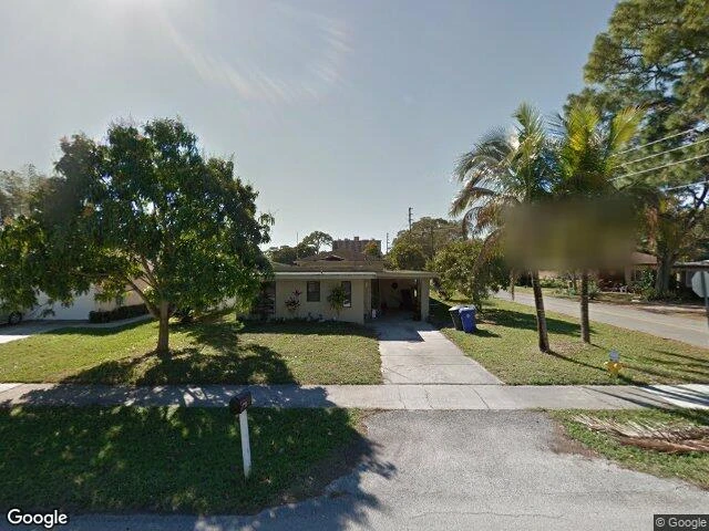 House image located at Fort Myers, FL 33901