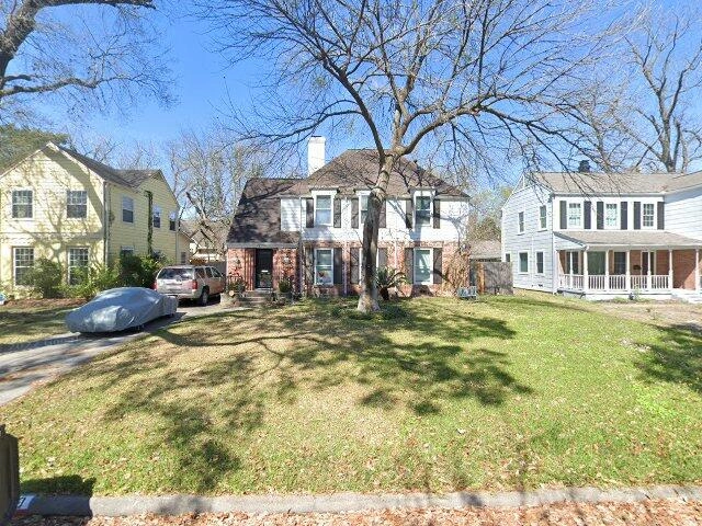 House image located at Houston, TX 77004