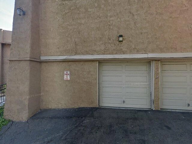 House image located at Anaheim, CA 92807