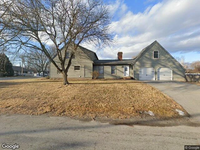 House image located at Fort Edward, NY 12828