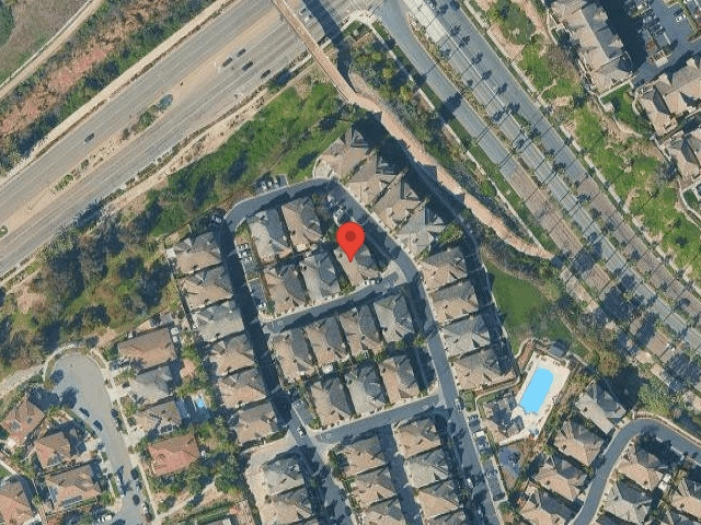 House image located at Chula Vista, CA 91913