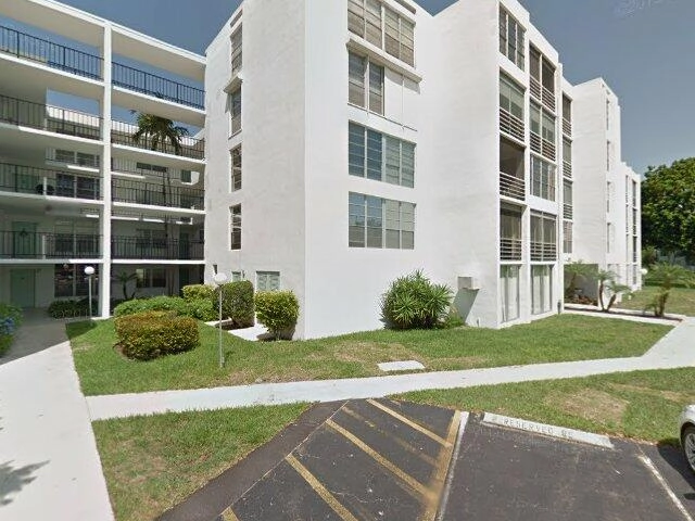 House image located at Fort Lauderdale, FL 33317