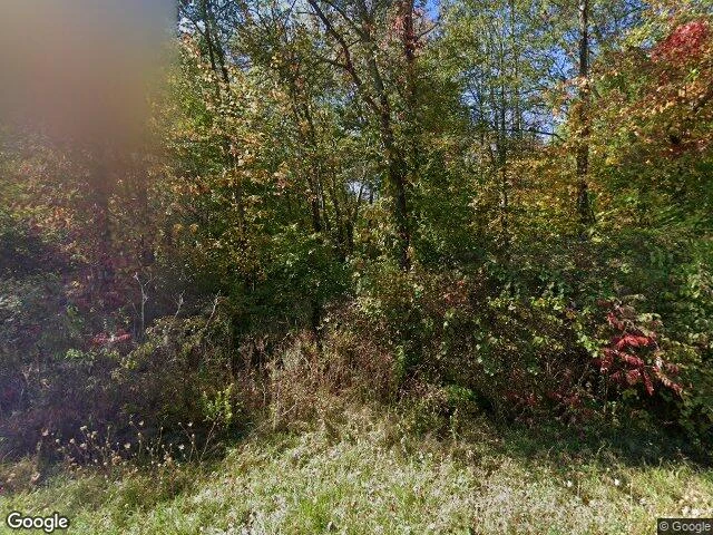 House image located at New Paltz, NY 12561