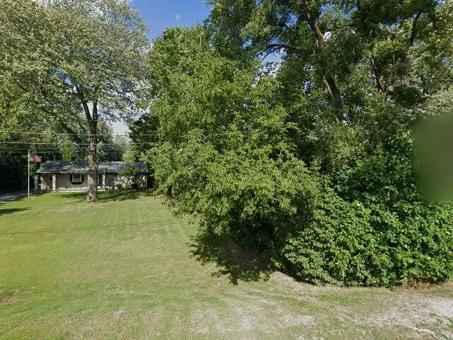 House image located at Harrison Township, MI 48045