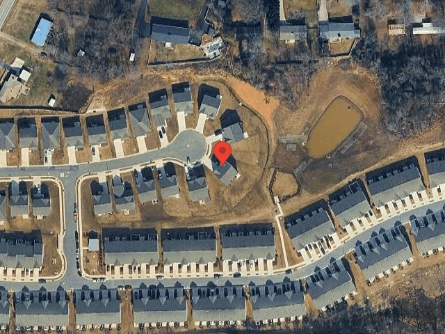 House image located at High Point, NC 27265