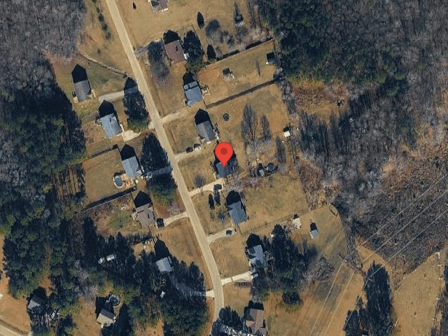 House image located at Clayton, NC 27520