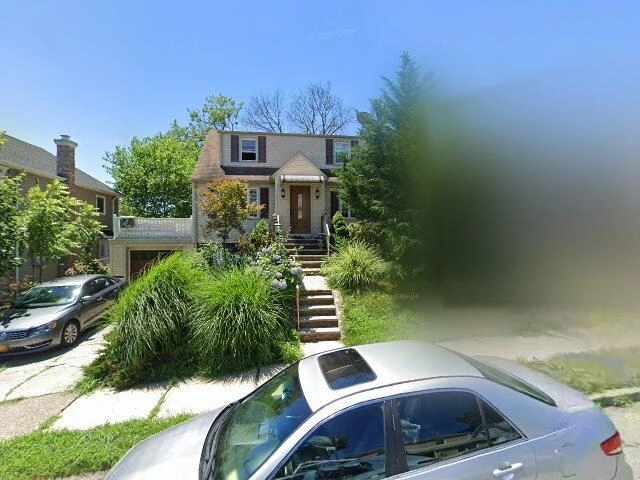 House image located at Clifton, NJ 07013
