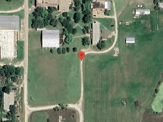 House image located at Enterprise, KS 67441