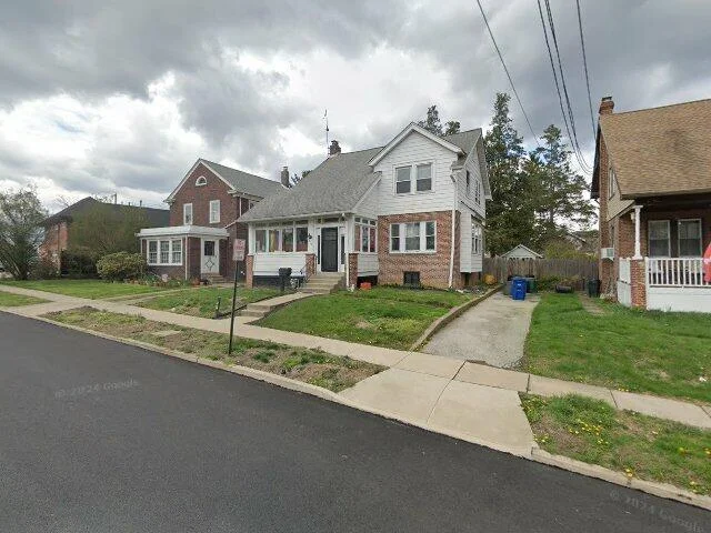 House image located at Glenolden, PA 19036