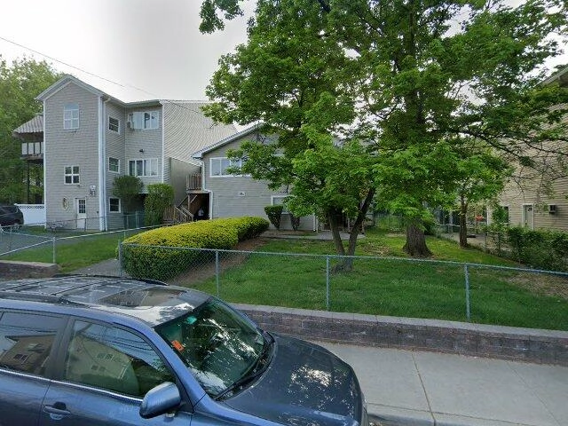 House image located at Monticello, NY 12701