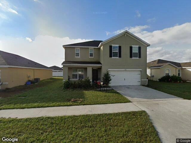House image located at Plant City, FL 33567