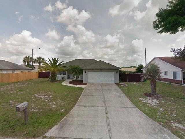House image located at Mount Dora, FL 32757