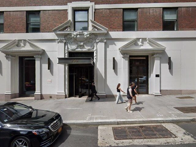 House image located at Cape Canaveral, FL 32920