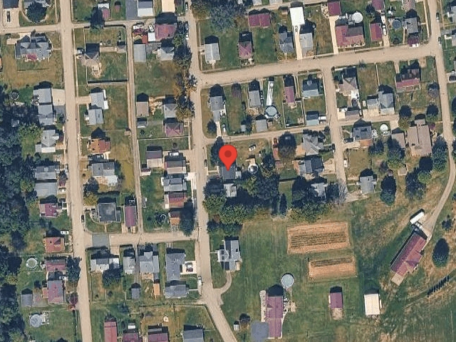 House image located at Uniontown, PA 15401