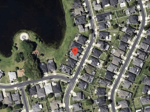 House image located at Sanford, FL 32771