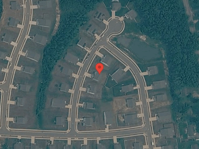 House image located at Spring Hope, NC 27882
