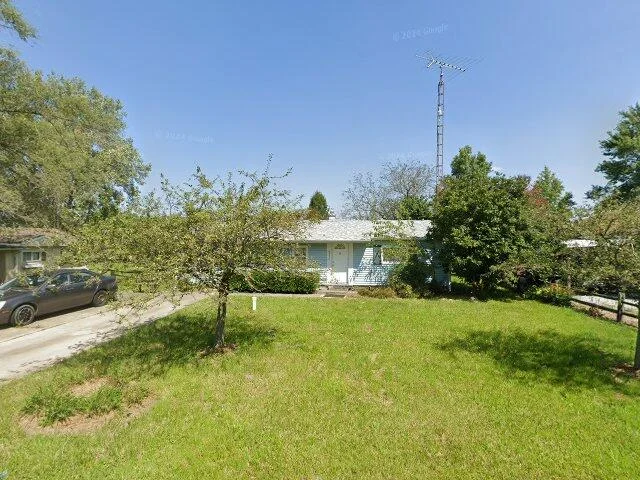 House image located at Centerville, IN 47330