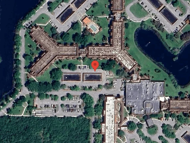 House image located at Vero Beach, FL 32966