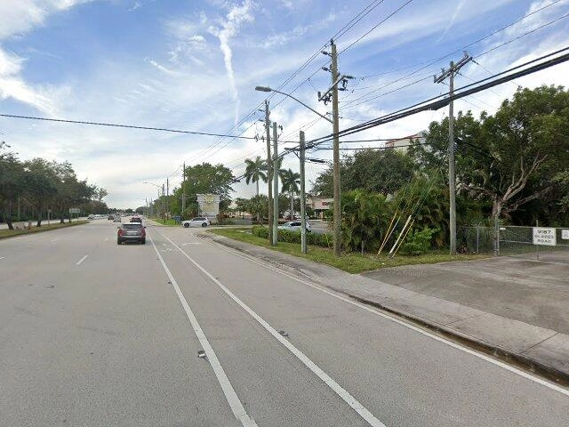 House image located at Boca Raton, FL 33434