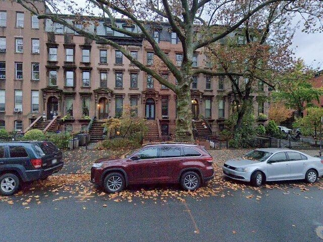 House image located at Miami Beach, FL 33139