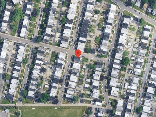 House image located at Upper Darby, PA 19082
