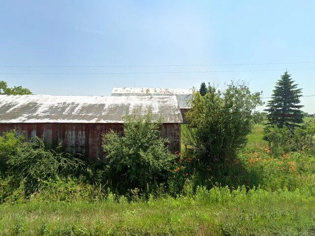 House image located at Freeland, MI 48623