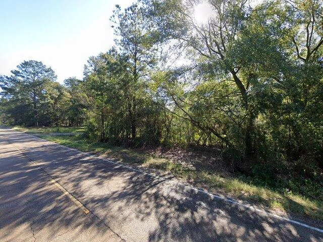 House image located at Tickfaw, LA 70466