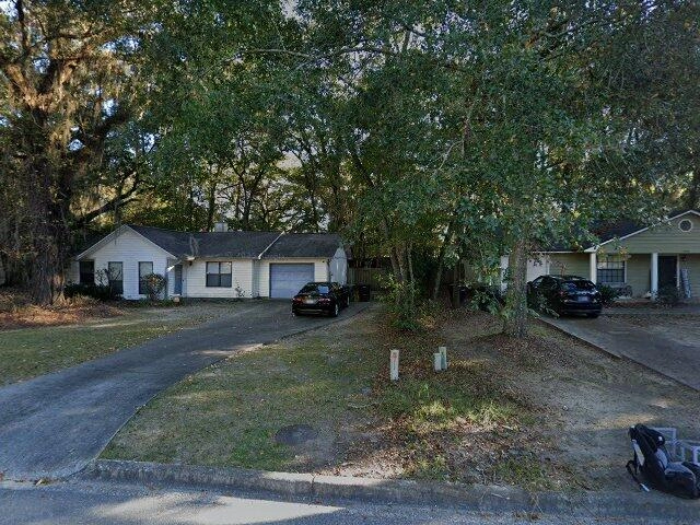 House image located at Tallahassee, FL 32303