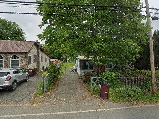 House image located at Averill Park, NY 12018