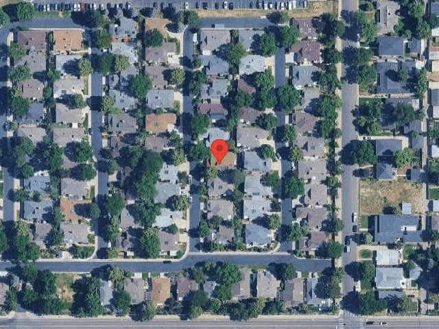 House image located at Denver, CO 80210