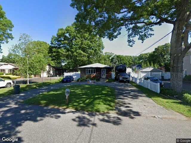 House image located at Ronkonkoma, NY 11779