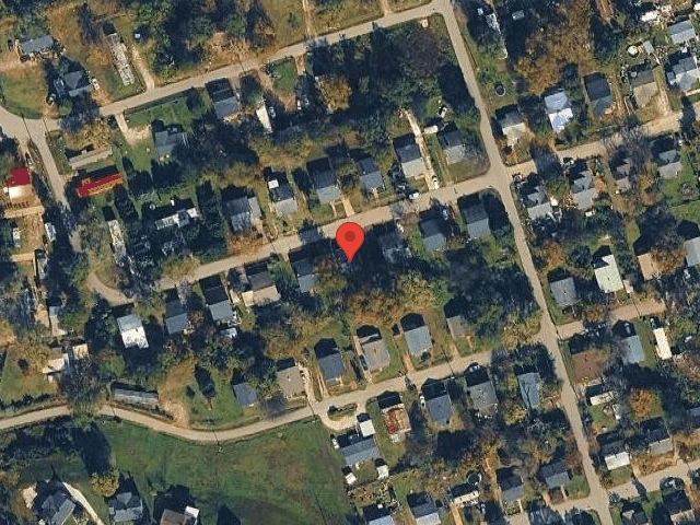 House image located at Seneca, SC 29678