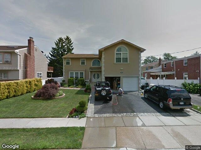 House image located at Westbury, NY 11590