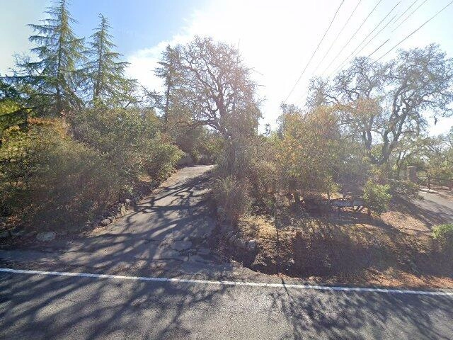 House image located at Napa, CA 94558