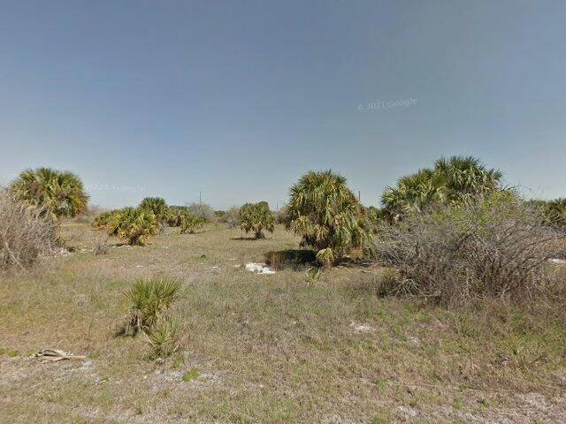 House image located at Palm Bay, FL 32908