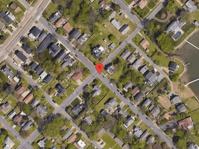 House image located at Hempstead, NY 11550