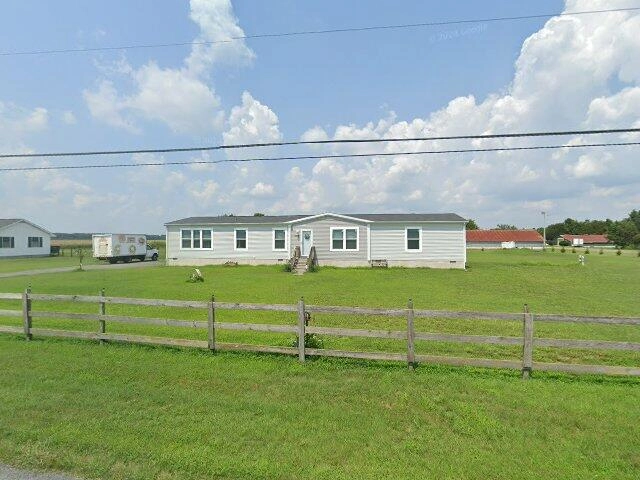 House image located at Laurel, DE 19956