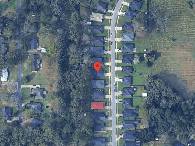 House image located at Mobile, AL 36618