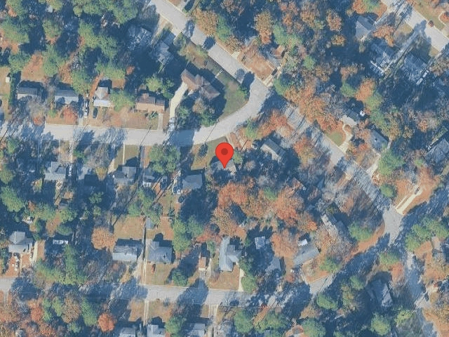 House image located at Fayetteville, NC 28303