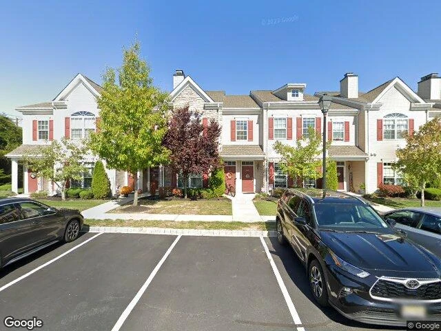 House image located at Williamstown, NJ 08094