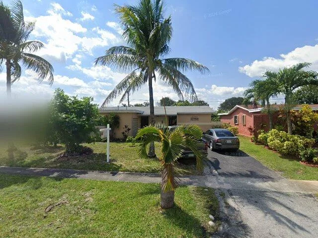 House image located at Fort Lauderdale, FL 33322