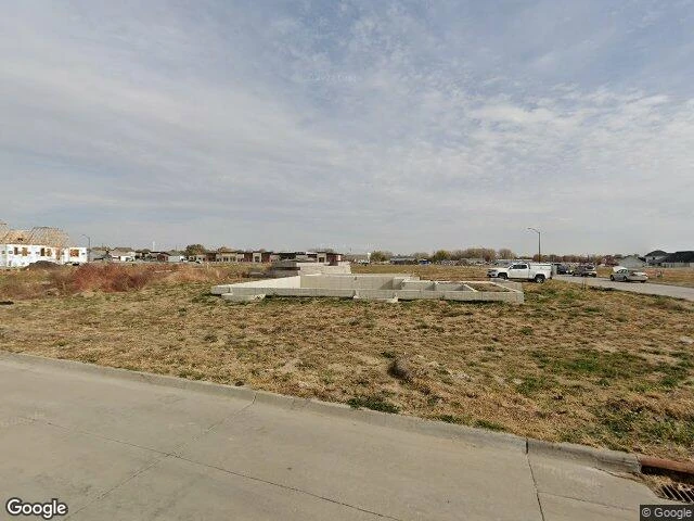 House image located at Ankeny, IA 50023