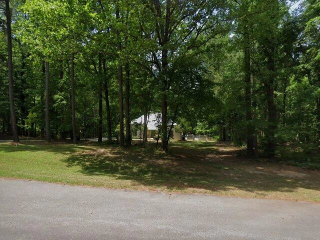 House image located at Fayetteville, GA 30215